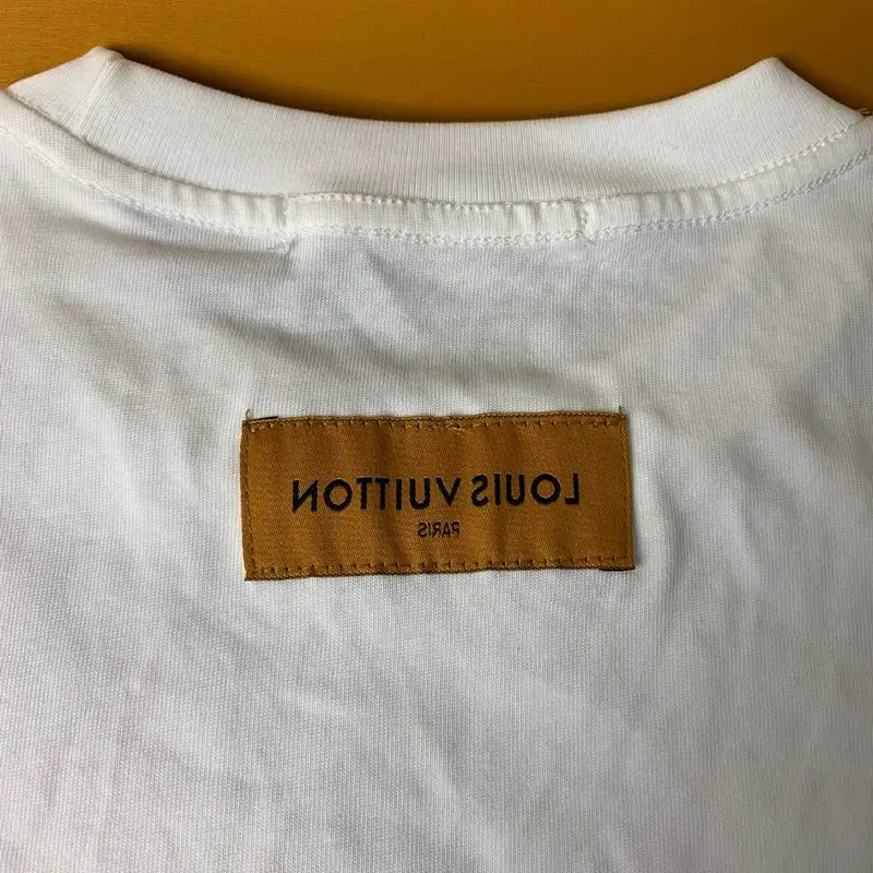 LV XS-L hltxA34 (6)